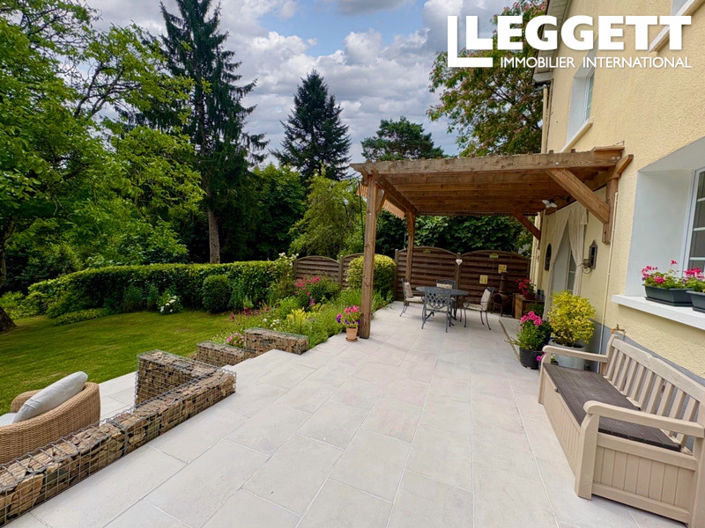 Image No.2-3 Bed House for sale