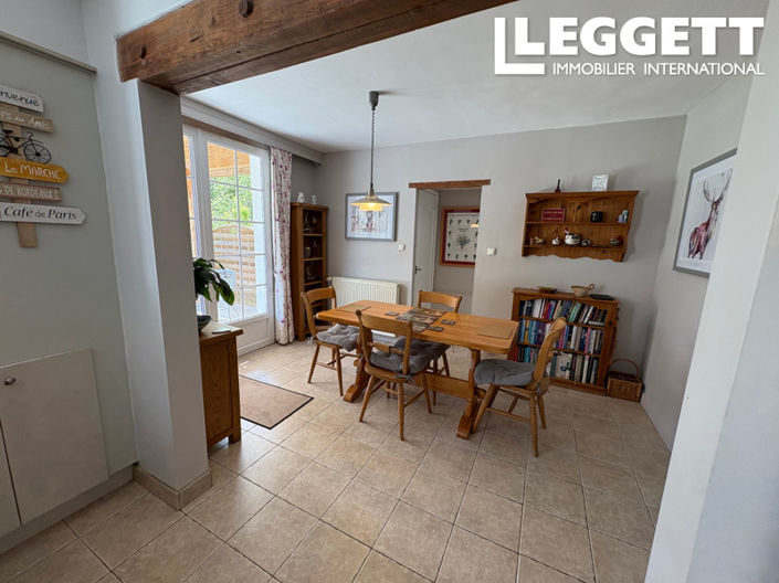 Image No.3-3 Bed House for sale