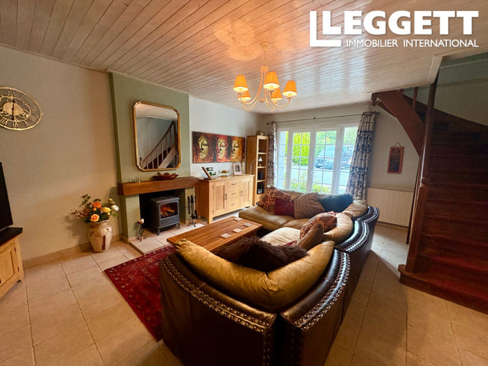 Image No.4-3 Bed House for sale