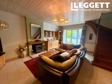 ahr0chm6ly9jzg4uagvzdglhlmltbw8vaw1hz2uvvevom