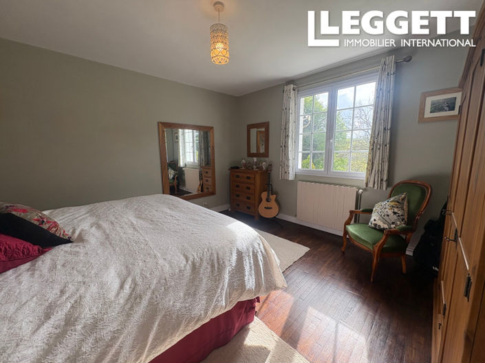 Image No.5-3 Bed House for sale