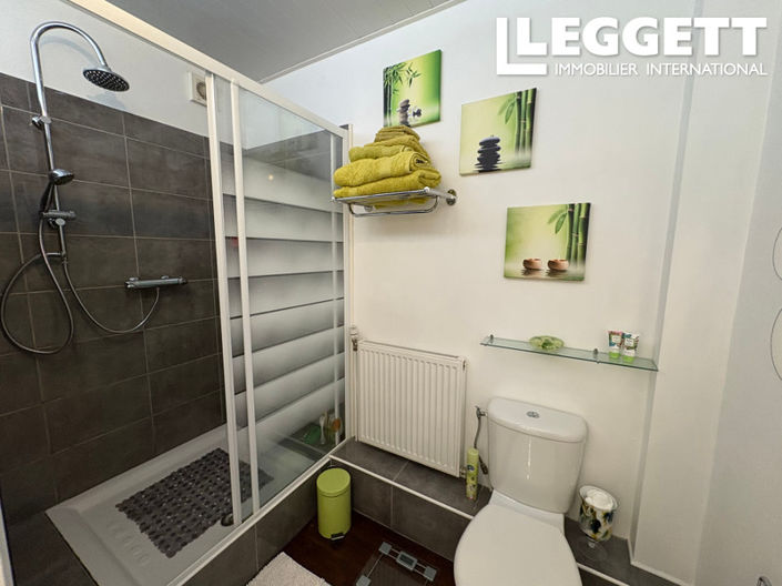 Image No.7-3 Bed House for sale