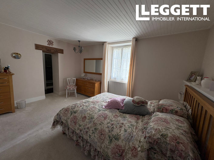 Image No.7-3 Bed House for sale