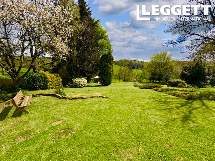 Image No.9-3 Bed House for sale