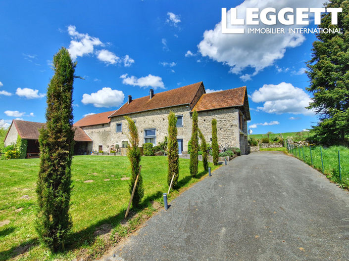 Image No.1-2 Bed House for sale
