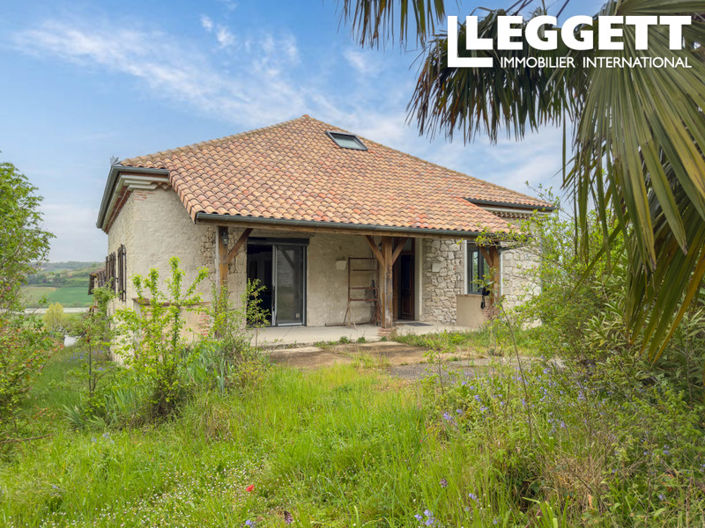 Image No.1-4 Bed House for sale