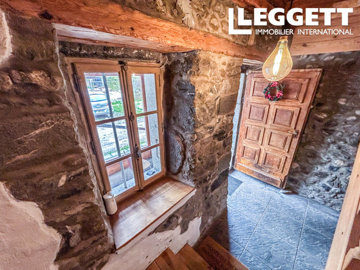 ahr0chm6ly9jzg4uagvzdglhlmltbw8vaw1hz2uvvevom