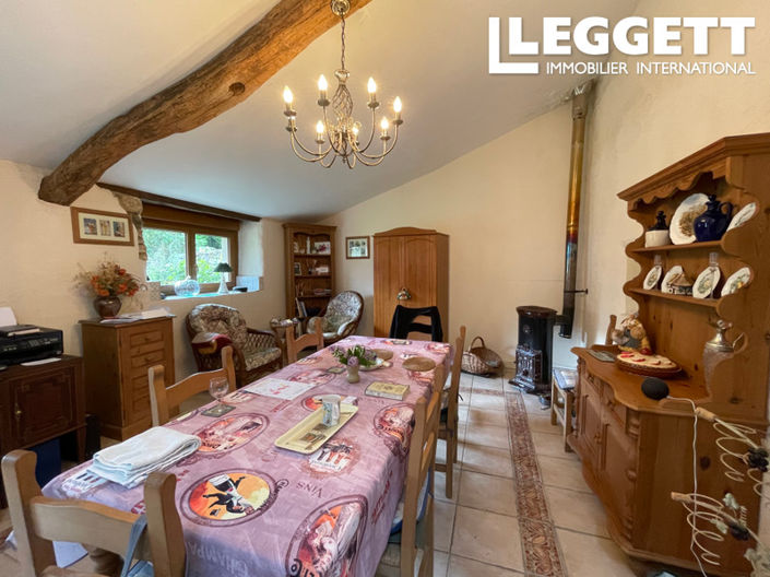 Image No.6-Maison de 3 chambres à vendre à Saint-Sauvant