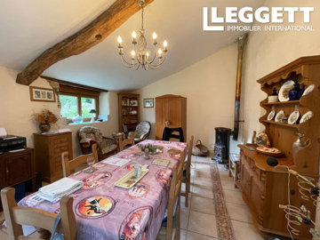 ahr0chm6ly9jzg4uagvzdglhlmltbw8vaw1hz2uvvevom