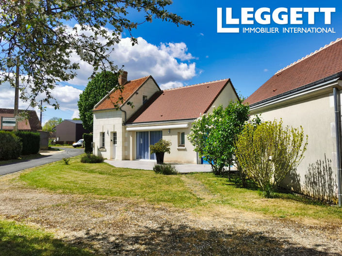 Image No.10-2 Bed House for sale