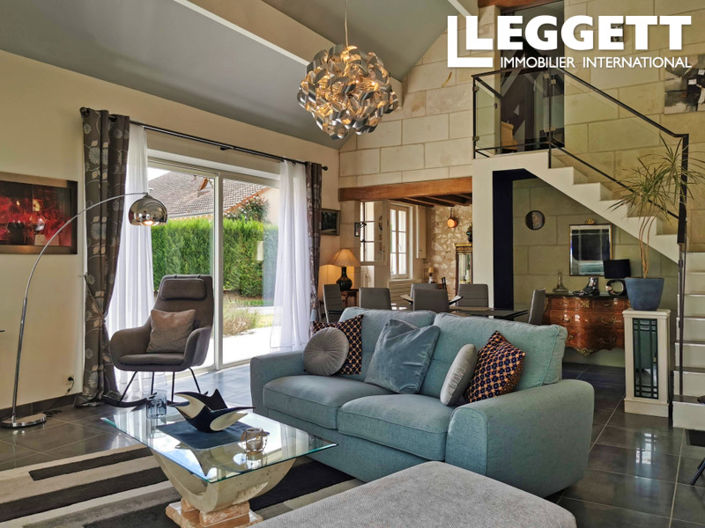 Image No.3-2 Bed House for sale