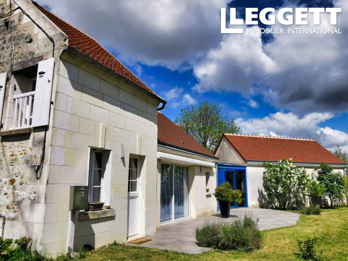 Image No.4-2 Bed House for sale