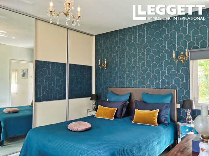 Image No.7-2 Bed House for sale