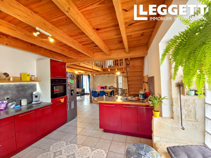 Image No.2-5 Bed House for sale