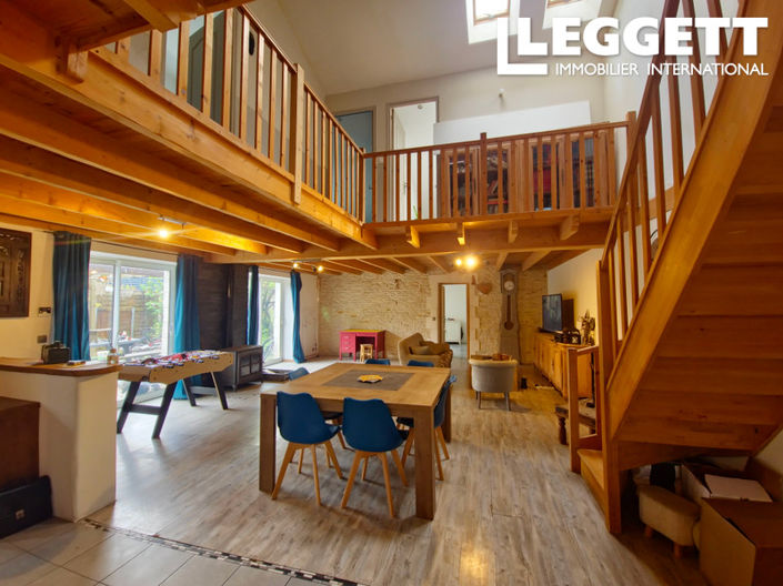 Image No.3-5 Bed House for sale