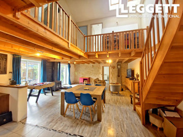 ahr0chm6ly9jzg4uagvzdglhlmltbw8vaw1hz2uvvevom