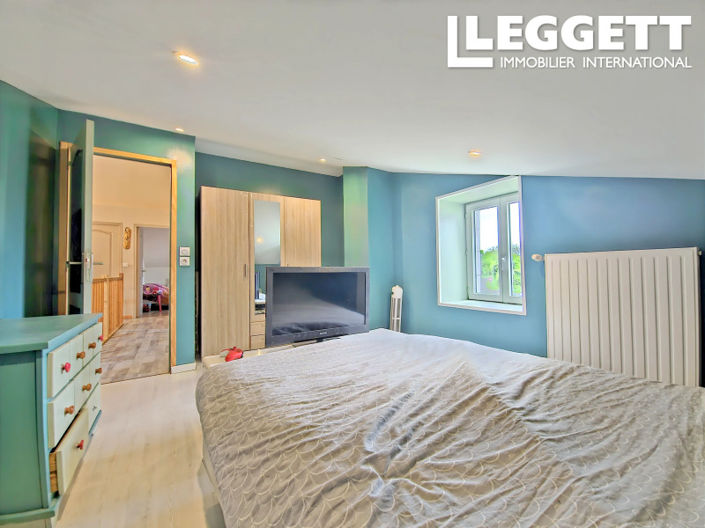 Image No.5-5 Bed House for sale