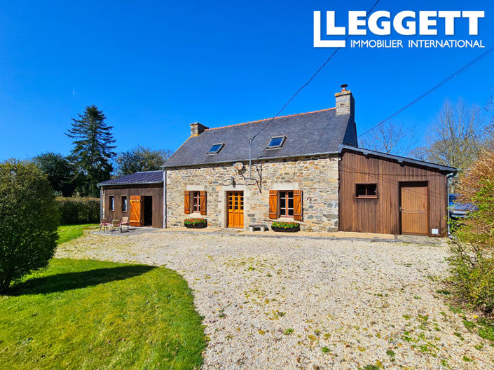 Image No.1-2 Bed House for sale