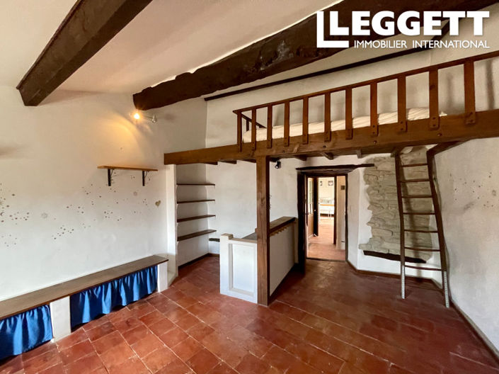 Image No.10-4 Bed House for sale