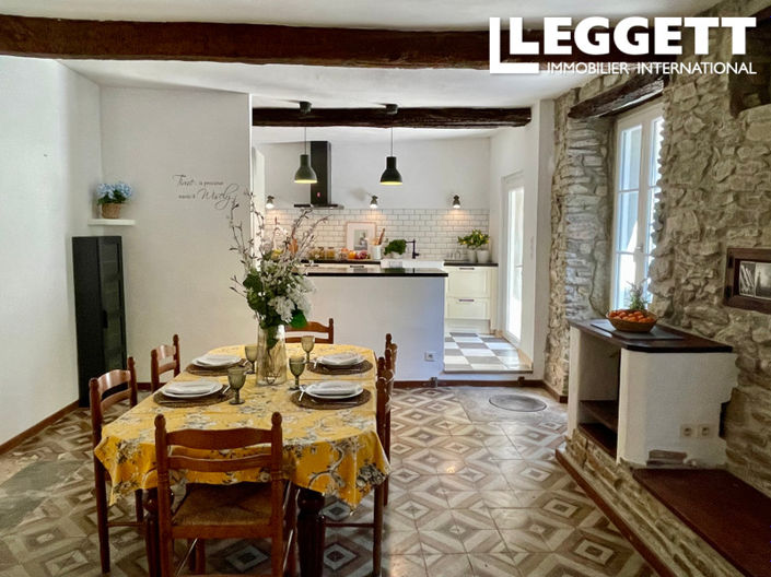 Image No.4-4 Bed House for sale