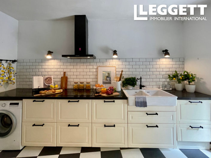 Image No.5-4 Bed House for sale