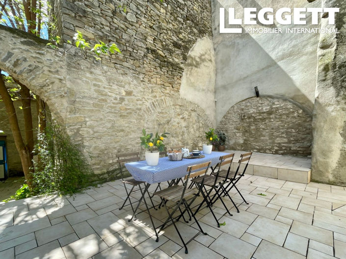 Image No.8-4 Bed House for sale