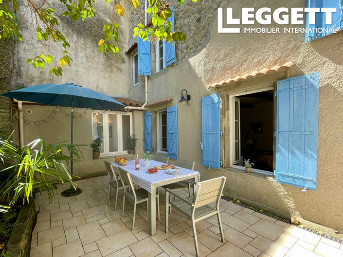 Image No.9-4 Bed House for sale