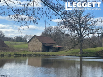 ahr0chm6ly9jzg4uagvzdglhlmltbw8vaw1hz2uvvevom