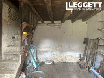 ahr0chm6ly9jzg4uagvzdglhlmltbw8vaw1hz2uvvevom