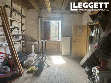 ahr0chm6ly9jzg4uagvzdglhlmltbw8vaw1hz2uvvevom