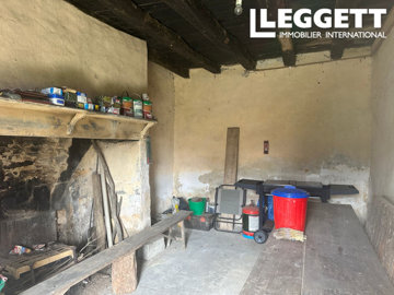 ahr0chm6ly9jzg4uagvzdglhlmltbw8vaw1hz2uvvevom