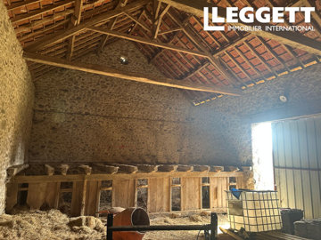 ahr0chm6ly9jzg4uagvzdglhlmltbw8vaw1hz2uvvevom