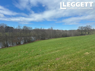 ahr0chm6ly9jzg4uagvzdglhlmltbw8vaw1hz2uvvevom