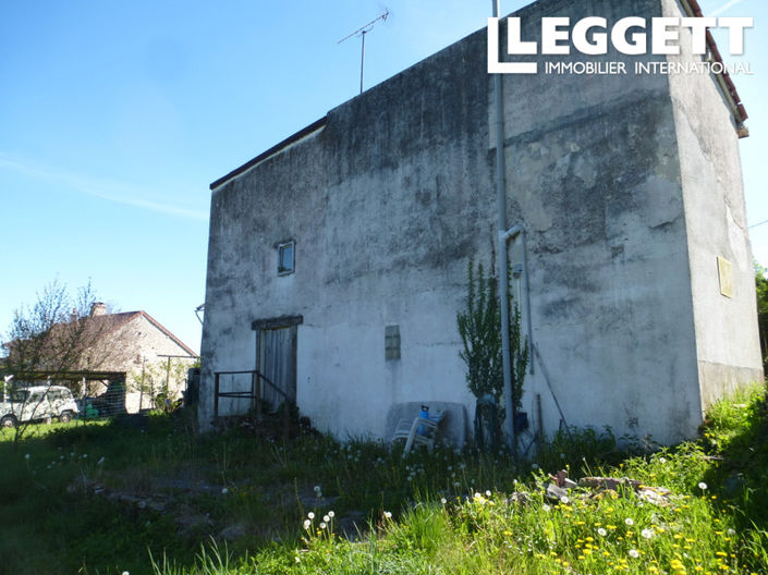 Image No.2-2 Bed House for sale