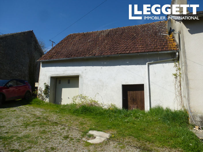 Image No.5-2 Bed House for sale