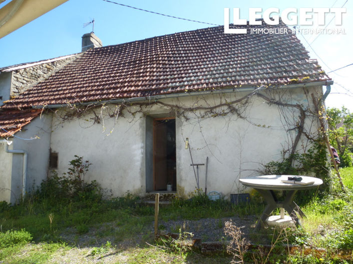 Image No.6-2 Bed House for sale