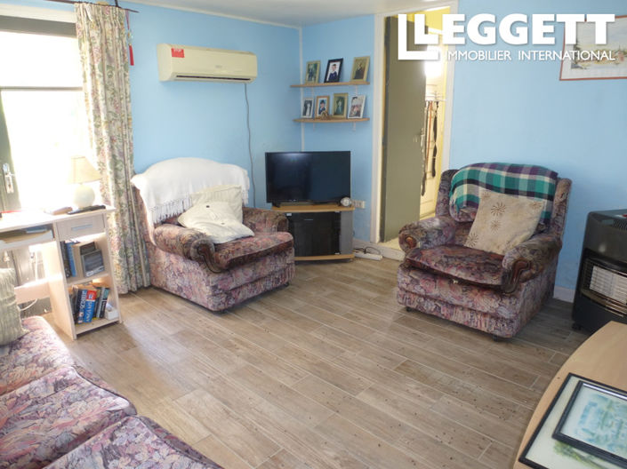 Image No.7-2 Bed House for sale