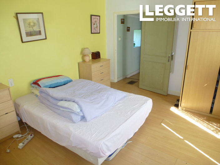 Image No.9-2 Bed House for sale