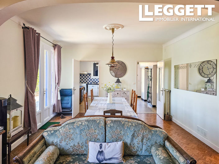 Image No.2-2 Bed House for sale