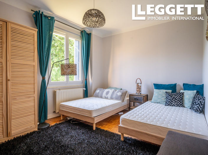 Image No.6-2 Bed House for sale