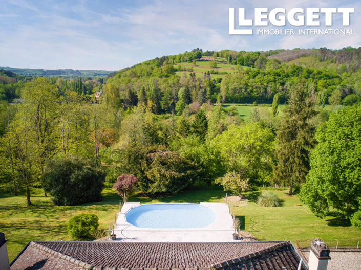 Image No.9-2 Bed House for sale