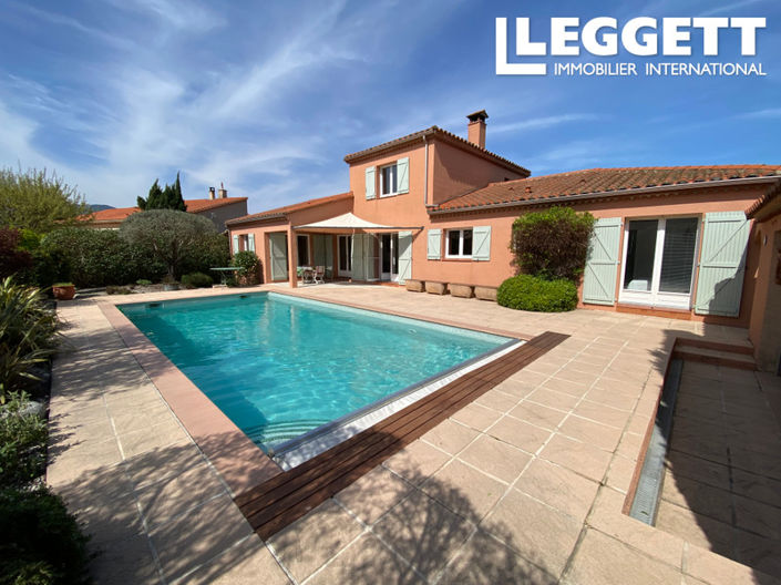 Image No.1-5 Bed House for sale