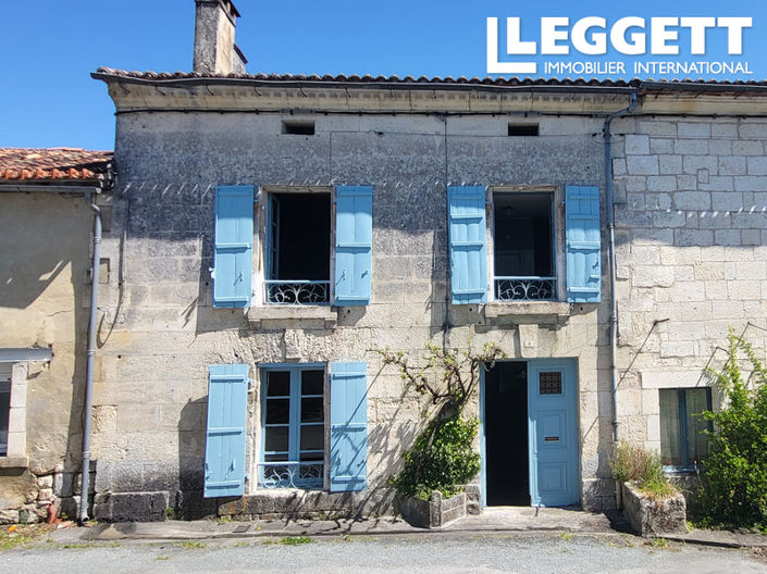 Image No.1-2 Bed House for sale