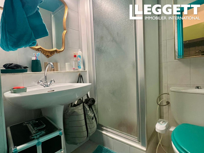 Image No.6-Appartement à vendre à Cannes