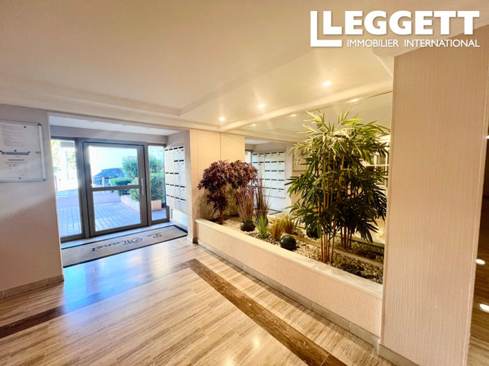 Image No.7-Appartement à vendre à Cannes