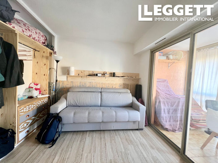 Image No.8-Appartement à vendre à Cannes