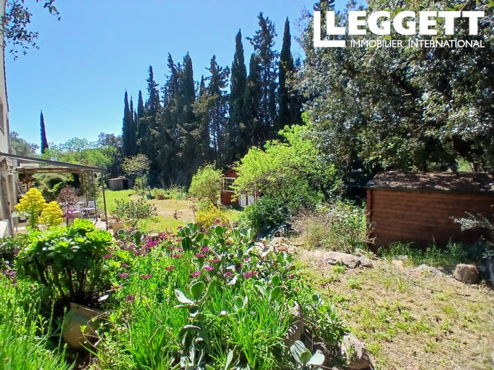 Image No.2-7 Bed House for sale