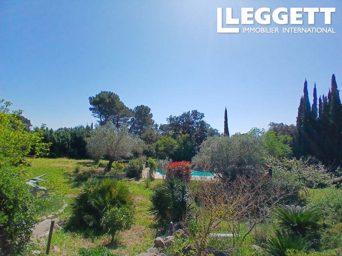 Image No.1-7 Bed House for sale