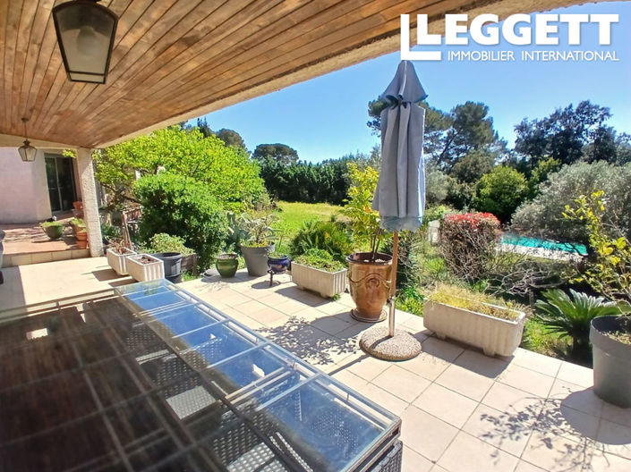 Image No.3-7 Bed House for sale