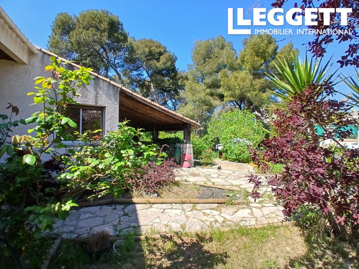 Image No.5-7 Bed House for sale